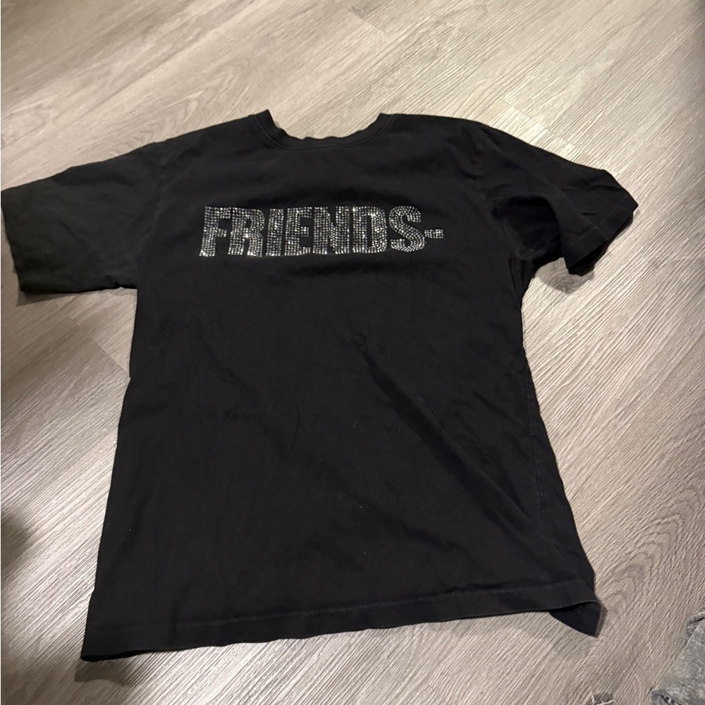 Vlone “Friends” T Shirt